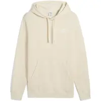Puma Huppari Small No. 1