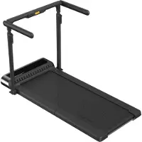 Kingsmith Orwkpr3 Walkingpad Juoksumatto