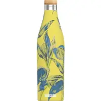 SIGG Meridian Sumatra 500ml Termospullo