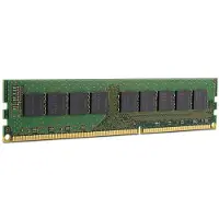 HP – HPE 8GB DDR3 1600MHz, 8 GB, 1 x 8 GB, DDR3, 1600 MHz, 240-pin DIMM (669324-B21-2)