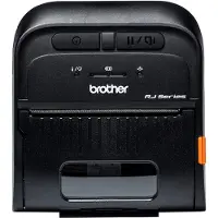 Brother RJ-3035B-MOBIILITULOSTIN KUITTITULOSTUKSEEN (RJ3035BXX1)