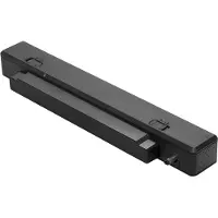 Brother PA-BT-600LI LI-ION BATTERY (PABT600LI)