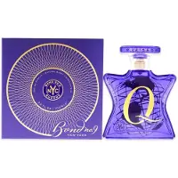 Bond no. 9 Queens Eau de Parfum 100 ml