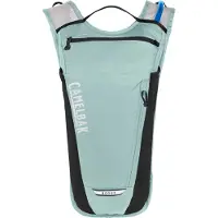 CamelBak Rogue Light Hydratioreppu 2l