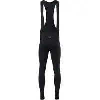 Silvini Rapone Lange Trägerhose