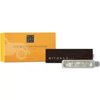 RITUALS The Ritual of Mehr Car Air Freshener 2x3 g