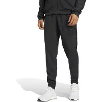 Adidas Urheiluhousut 'Tiro 25' musta