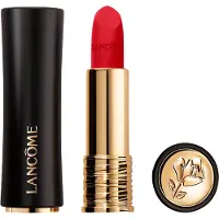 Lancôme L'Absolu Rouge Drama Matte Lipstick, 505