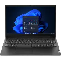 Lenovo V15 G4 IRU-83A1 i5/16GB/512GB 15.6' kannettava tietokone