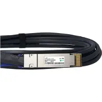 DeLOCK 81222, 1 m, USB A, USB C, USB 2.0, 0,48 Gbit/s, Sininen