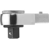Facom Räikän kiinnitin S.382V; 1/2''; 27 mm