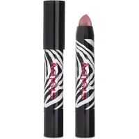 sisley Phyto-Lip Twist 19 Ballet