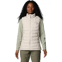 Columbia Powder Lite Ii Liivi
