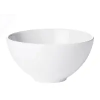 Pillivuyt - Cecil Kulho 25 cm