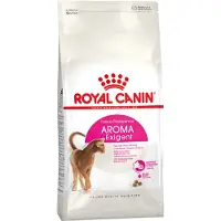 Royal Canin 10kg Exigent 33 Aromatic Attraction Kissanruoka