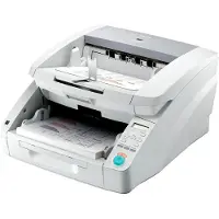 Canon DR-G1130 (8073B003)