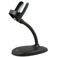 Honeywell Stand 6", Harmaa, Metalli, Muovi, Voyager 1250g, 150 mm (STND-15F03-009-6)
