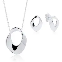 Beat of Love korusetti BOL-SET1134