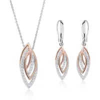 Beat of Love korusetti BOL-SET1062ZRG