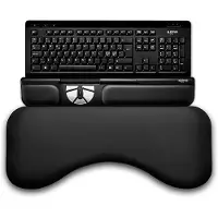 Jobmate – Jobmate Single Arm Rest (505560)