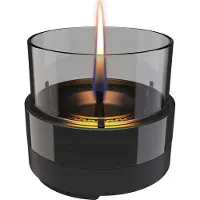 Tenderflame - Rosie Sisustustuli 14 cm