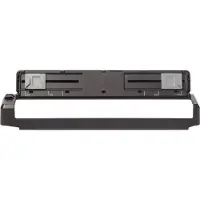 Brother PA-PG-003 PAPER GUIDE FOR PJ-82X (PJ-72X) (PAPG003)