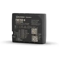 Teltonika TELEMATICS FMC150 (FMC150UAXW01)