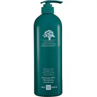 Arganmidas Rosemary Mint Revitalizing Conditioner 1000 ml