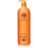 Arganmidas Moroccan Argan Oil Volume Shampoo 1000 ml