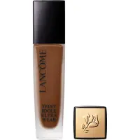 Lancôme Teint Idôle Ultra Wear Foundation, 30ml, 530W