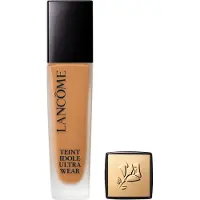 Lancôme Teint Idôle Ultra Wear Foundation, 30ml, 410N