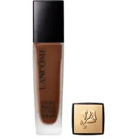 Lancôme Teint Idôle Ultra Wear Foundation, 30ml, 535N