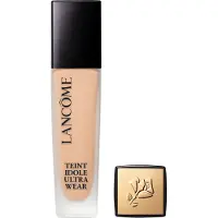 Lancôme Teint Idôle Ultra Wear Foundation, 30ml, 115C