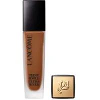 Lancôme Teint Idôle Ultra Wear Foundation, 30ml, 500C