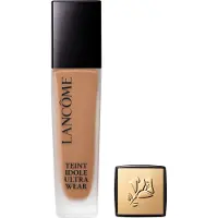 Lancôme Teint Idôle Ultra Wear Foundation, 30ml, 435C