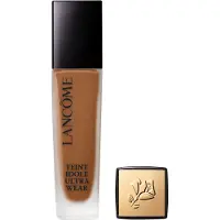 Lancôme Teint Idôle Ultra Wear Foundation, 30ml, 445N
