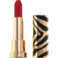sisley Le Phyto-Rouge 44 Rouge Hollywood