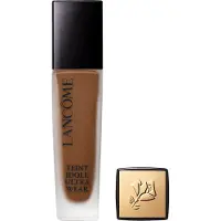 Lancôme Teint Idôle Ultra Wear Foundation, 30ml, 515W
