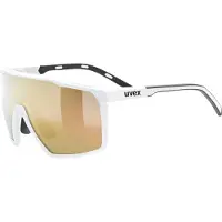 Uvex Mtn Perform S Sonnenbrille