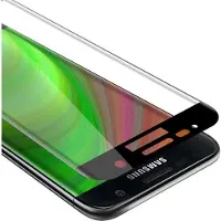 Cadorabo Samsung Galaxy S7 karkaistu suojalasi