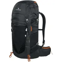 Ferrino Agile 35l Reppu