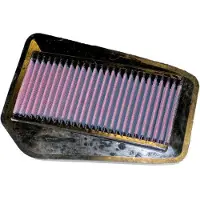 K&N Ilmansuodatin HA-1502
