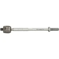 Schaeffler FAG Raidetangon pää, suora 840 0140 10