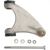 Schaeffler FAG Ohjausvarsi, Pyörän jousitus FAG 821 0437 10