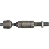 Schaeffler FAG Raidetangon pää, suora 840 1224 10