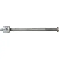 Schaeffler FAG Raidetangon pää, suora 840 0274 10