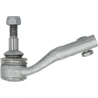 Schaeffler FAG Pallo-/ohjausnivel, ohjaus 840 1023 10
