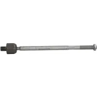 Fag Tie Rod Axle Joint