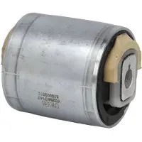 Schaeffler FAG Laakeri, tukivarsi FAG 829 0096 10