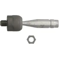 Schaeffler FAG Raidetanko 840 0202 10